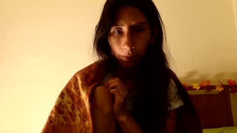 Snapshot of mli739709 chatting on 10-23-25, 02:11 MoonLipson online show from 10-23-25, 02:11