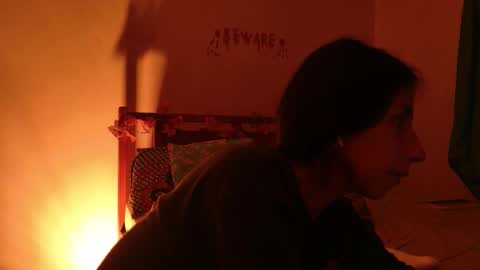 Snapshot of mli739709 chatting on 11-06-25, 10:54 MoonLipson online show from 11-06-25, 10:54