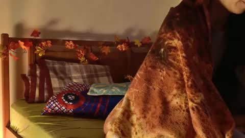 Snapshot of mli739709 chatting on 11-08-25, 03:34 MoonLipson online show from 11-08-25, 03:34