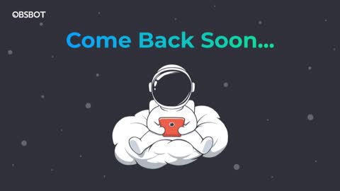 Snapshot of mli739709 chatting on 11-27-25, 03:19 MoonLipson online show from 11-27-25, 03:19