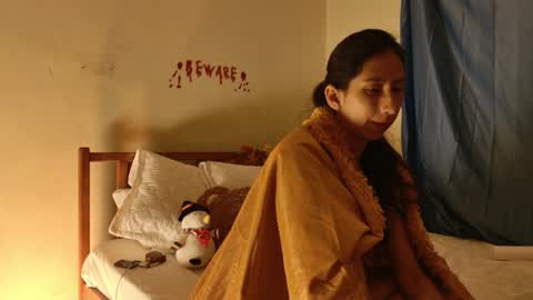 Snapshot of mli739709 chatting on 11-29-25, 02:58 MoonLipson online show from 11-29-25, 02:58