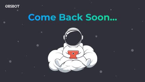 Snapshot of mli739709 chatting on 12-05-25, 08:23 MoonLipson online show from 12-05-25, 08:23