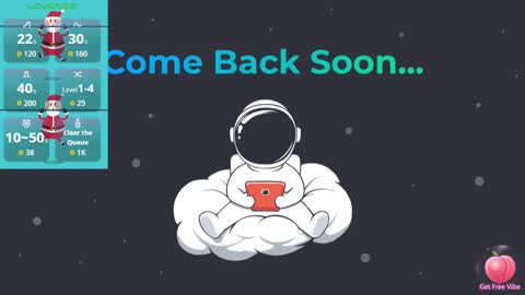 Snapshot of mli739709 chatting on 12-14-25, 11:26 MoonLipson online show from 12-14-25, 11:26