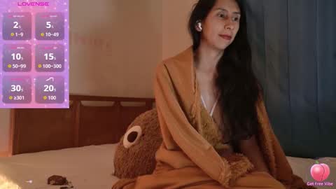 Snapshot of mli739709 chatting on 03-08-26, 12:30 MoonLipson online show from 03-08-26, 12:30