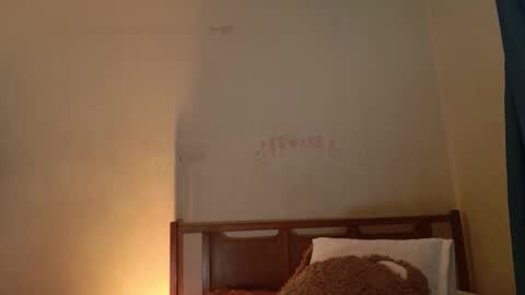 Snapshot of mli739709 chatting on 03-13-26, 11:11 MoonLipson online show from 03-13-26, 11:11