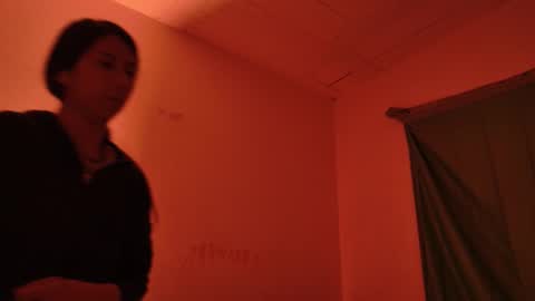 MoonLipson online show from 03-23-26, 01:20