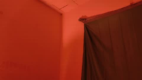 MoonLipson online show from 03-30-26, 06:03