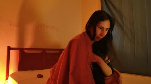 MoonLipson online show from 04-28-26, 02:27