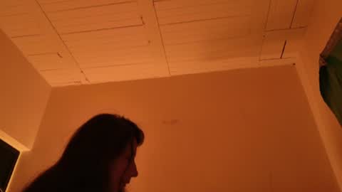 MoonLipson online show from 06-22-26, 12:24