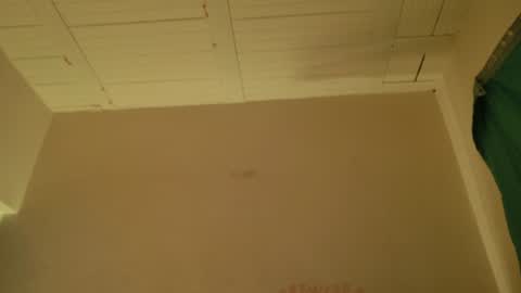 MoonLipson online show from 06-23-26, 05:38