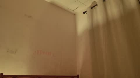 MoonLipson online show from 06-28-26, 01:55
