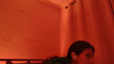 MoonLipson online show from 07-03-26, 02:51