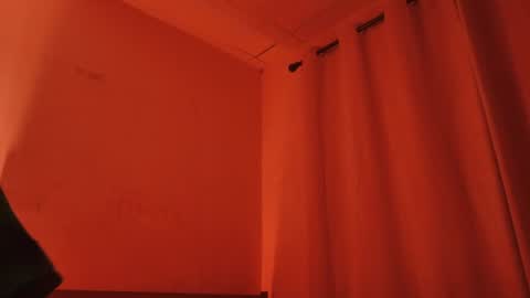MoonLipson online show from 07-22-26, 05:43