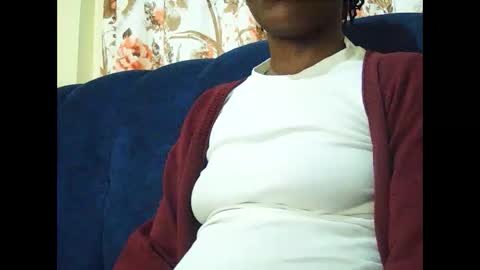 Mlle Kali online show from 09-13-25, 06:08