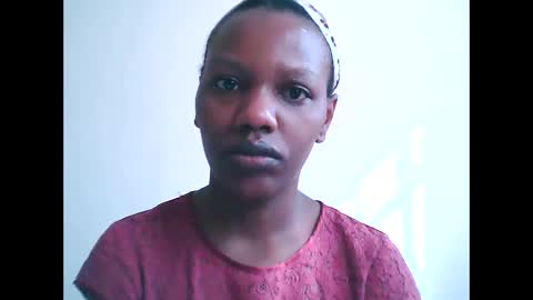 Mlle Kali online show from 10-13-25, 05:40