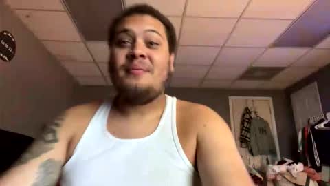 mlovejoy01109 online show from 05-19-26, 09:10