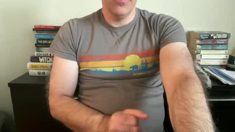 LakeheadM online show from 06-16-26, 12:52