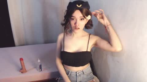 Princess jane online show from 06-14-26, 02:24