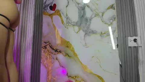 Snapshot of mlucreciasucker303av chatting on 03-16-26, 06:56 LUCRECIA NEW ACCOUNT online show from 03-16-26, 06:56