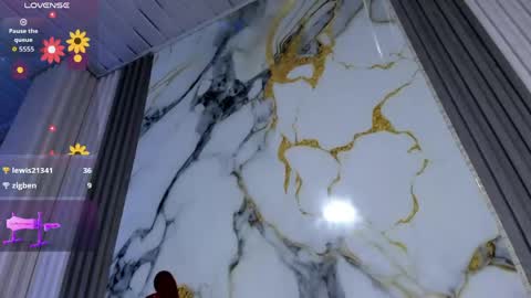 Snapshot of mlucresiasuckerpri chatting on 05-21-26, 08:16 LUCRECIA.... new account daddy online show from 05-21-26, 08:16