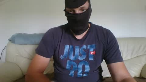 big DICK man  online show from 07-07-26, 11:36