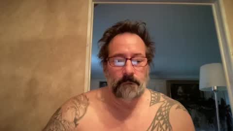 Snapshot of mmancini13 chatting on 12-29-24, 02:42 mmancini13 online show from 12-29-24, 02:42