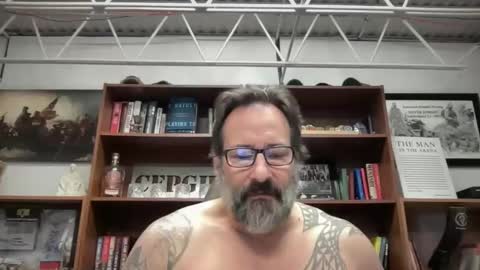 Snapshot of mmancini13 chatting on 12-30-24, 12:42 mmancini13 online show from 12-30-24, 12:42