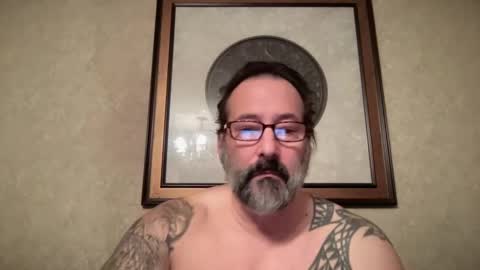 Snapshot of mmancini13 chatting on 02-27-25, 09:54 mmancini13 online show from 02-27-25, 09:54