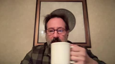 Snapshot of mmancini13 chatting on 03-02-25, 12:54 mmancini13 online show from 03-02-25, 12:54