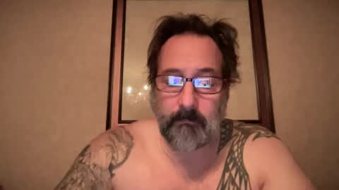 Snapshot of mmancini13 chatting on 03-04-25, 07:19 mmancini13 online show from 03-04-25, 07:19