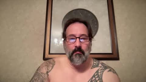 Snapshot of mmancini13 chatting on 03-05-25, 10:33 mmancini13 online show from 03-05-25, 10:33