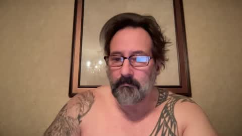Snapshot of mmancini13 chatting on 03-06-25, 10:09 mmancini13 online show from 03-06-25, 10:09