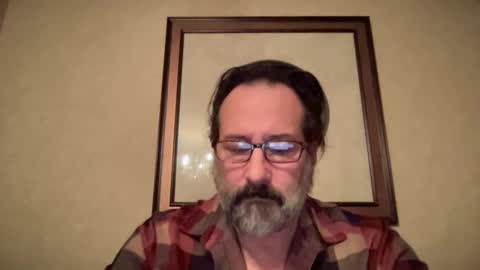 Snapshot of mmancini13 chatting on 03-08-25, 11:16 mmancini13 online show from 03-08-25, 11:16