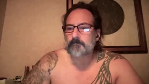 Snapshot of mmancini13 chatting on 09-09-25, 08:25 mmancini13 online show from 09-09-25, 08:25