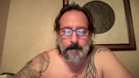 Snapshot of mmancini13 chatting on 09-20-25, 09:54 mmancini13 online show from 09-20-25, 09:54