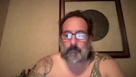 Snapshot of mmancini13 chatting on 10-01-25, 08:31 mmancini13 online show from 10-01-25, 08:31