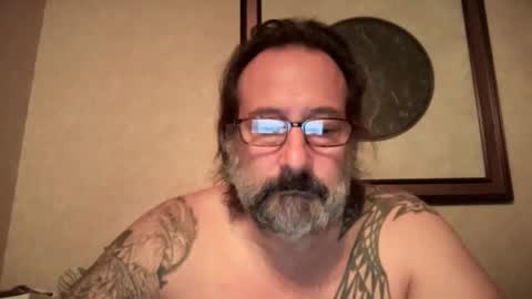 Snapshot of mmancini13 chatting on 10-04-25, 11:08 mmancini13 online show from 10-04-25, 11:08