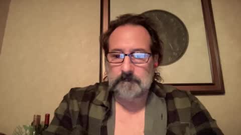 Snapshot of mmancini13 chatting on 10-21-25, 08:48 mmancini13 online show from 10-21-25, 08:48