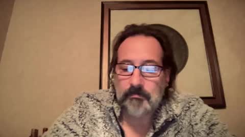 Snapshot of mmancini13 chatting on 10-28-25, 07:45 mmancini13 online show from 10-28-25, 07:45