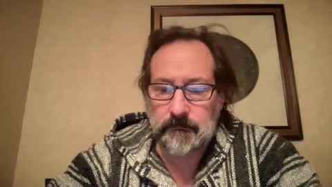 Snapshot of mmancini63 chatting on 01-16-26, 08:07 mmancini63 online show from 01-16-26, 08:07