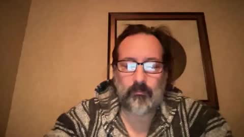 Snapshot of mmancini63 chatting on 01-18-26, 10:41 mmancini63 online show from 01-18-26, 10:41
