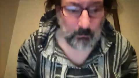 Snapshot of mmancini63 chatting on 01-19-26, 10:41 mmancini63 online show from 01-19-26, 10:41