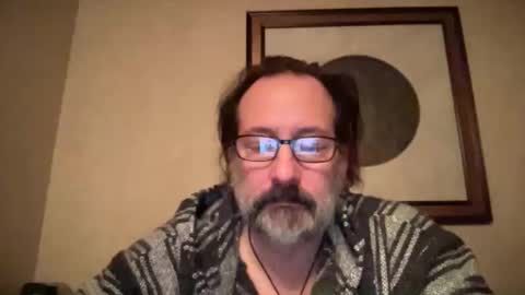 Snapshot of mmancini63 chatting on 02-01-26, 11:20 mmancini63 online show from 02-01-26, 11:20