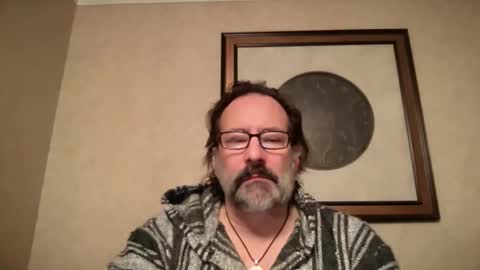 Snapshot of mmancini63 chatting on 02-04-26, 10:43 mmancini63 online show from 02-04-26, 10:43