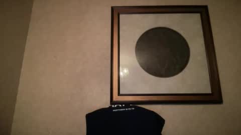 Snapshot of mmancini63 chatting on 02-06-26, 09:12 mmancini63 online show from 02-06-26, 09:12