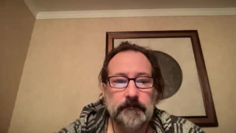 Snapshot of mmancini63 chatting on 02-08-26, 12:30 mmancini63 online show from 02-08-26, 12:30
