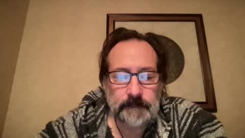 Snapshot of mmancini63 chatting on 02-10-26, 09:35 mmancini63 online show from 02-10-26, 09:35