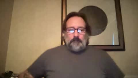 Snapshot of mmancini63 chatting on 02-12-26, 09:43 mmancini63 online show from 02-12-26, 09:43