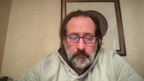 Snapshot of mmancini63 chatting on 02-14-26, 05:32 mmancini63 online show from 02-14-26, 05:32