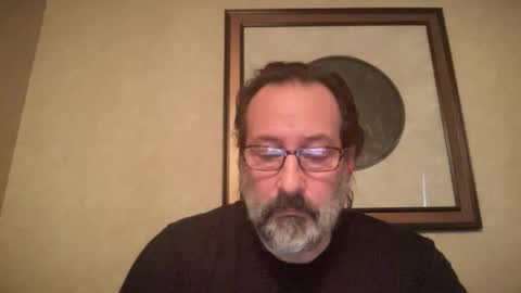 Snapshot of mmancini63 chatting on 02-15-26, 01:20 mmancini63 online show from 02-15-26, 01:20